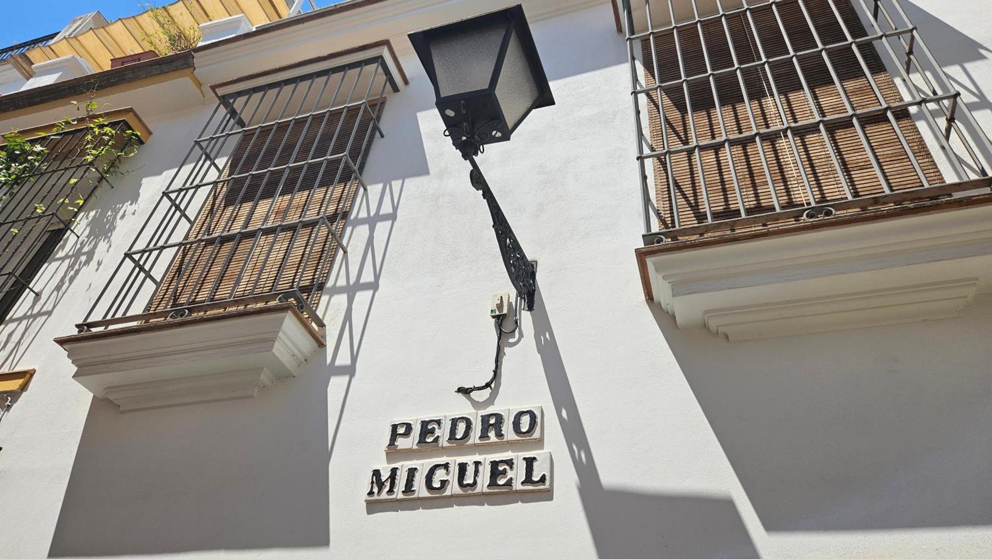 Wish Feria De Appartement *