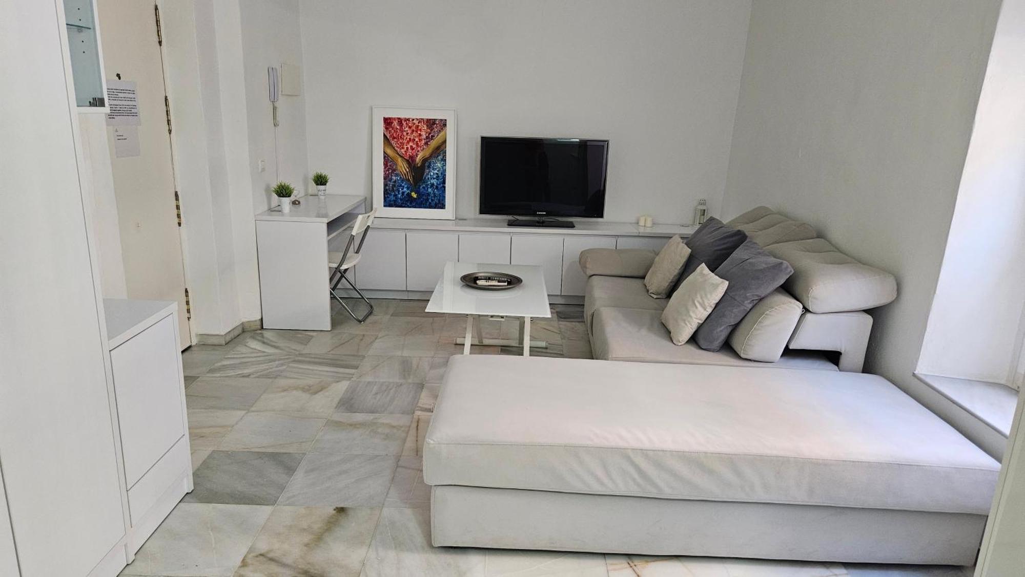 Wish Feria De Appartement *